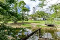 Property photo of 194 Euluma Creek Road Julatten QLD 4871