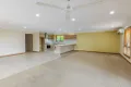 Property photo of 194 Euluma Creek Road Julatten QLD 4871
