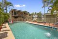 Property photo of 23 Jarrow Street Tingalpa QLD 4173