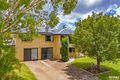 Property photo of 23 Jarrow Street Tingalpa QLD 4173