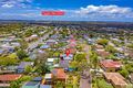 Property photo of 23 Jarrow Street Tingalpa QLD 4173