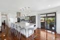 Property photo of 23 Jarrow Street Tingalpa QLD 4173