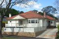 Property photo of 34 Mary Street Mount Lofty QLD 4350