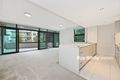 Property photo of 61/1 Timbrol Avenue Rhodes NSW 2138