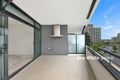 Property photo of 61/1 Timbrol Avenue Rhodes NSW 2138