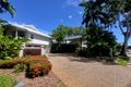 Property photo of 15/31-33 Mowbray Street Port Douglas QLD 4877