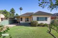 Property photo of 25 Paterson Street Campbelltown NSW 2560
