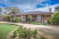 Property photo of 170 Main Road Riddells Creek VIC 3431
