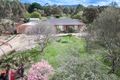 Property photo of 170 Main Road Riddells Creek VIC 3431