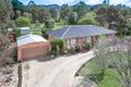 Property photo of 170 Main Road Riddells Creek VIC 3431