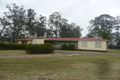 Property photo of 296 Deltoro Road Cedar Grove QLD 4285