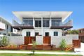 Property photo of 20-22 Tristania Drive Marcus Beach QLD 4573