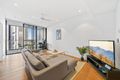 Property photo of 504/306 Oxford Street Bondi Junction NSW 2022