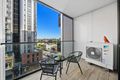 Property photo of 504/306 Oxford Street Bondi Junction NSW 2022