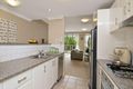 Property photo of 11/1 Kings Bay Avenue Five Dock NSW 2046