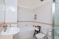 Property photo of 11/1 Kings Bay Avenue Five Dock NSW 2046