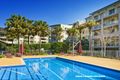 Property photo of 3/1 Kings Bay Avenue Five Dock NSW 2046