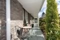 Property photo of 4/5 Frederick Street Perth TAS 7300