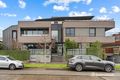 Property photo of 6/281 Tooronga Road Glen Iris VIC 3146
