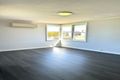 Property photo of 6 Vertigan Place Ulverstone TAS 7315