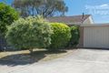Property photo of 9/256 Cranbourne Road Frankston VIC 3199