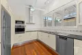 Property photo of 41 Riddings Street Coorparoo QLD 4151