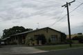 Property photo of 1/12 Reservoir Road Moe VIC 3825