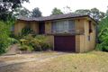 Property photo of 70 Emu Plains Road Mount Riverview NSW 2774