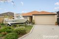 Property photo of 23 Honeydew Trail Wannanup WA 6210