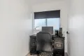 Property photo of 34-36 Mark Road Russell Island QLD 4184