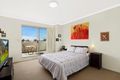 Property photo of 30/4 Gillespie Avenue Alexandria NSW 2015