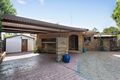Property photo of 30 Alexandra Circuit St Clair NSW 2759