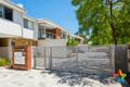Property photo of 4/1 Margaret Street Maylands WA 6051
