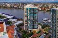 Property photo of 43/8 Goodwin Street Kangaroo Point QLD 4169
