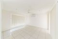 Property photo of 2 Impala Drive Gracemere QLD 4702