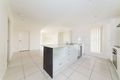 Property photo of 2 Impala Drive Gracemere QLD 4702