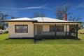 Property photo of 940 Boort-Kurting Road Fiery Flat VIC 3518