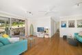 Property photo of 270 David Low Way Peregian Beach QLD 4573