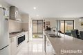 Property photo of 23 Honeydew Trail Wannanup WA 6210