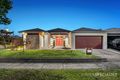 Property photo of 8 Viewline Way Lyndhurst VIC 3975