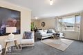 Property photo of 40 Allendale Avenue Wallsend NSW 2287