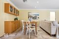 Property photo of 40 Allendale Avenue Wallsend NSW 2287