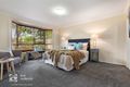 Property photo of 40 Allendale Avenue Wallsend NSW 2287