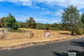 Property photo of LOT 1 Applebys Road Upper Natone TAS 7321