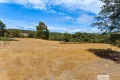 Property photo of LOT 1 Applebys Road Upper Natone TAS 7321