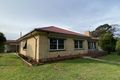 Property photo of 116 Hamiltons Road Warragul South VIC 3821