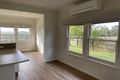 Property photo of 116 Hamiltons Road Warragul South VIC 3821