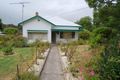 Property photo of 9A Broome Crescent Wonthaggi VIC 3995