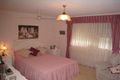 Property photo of 2/45 Neptune Street Umina Beach NSW 2257