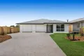 Property photo of 8 Radke Road Bethania QLD 4205